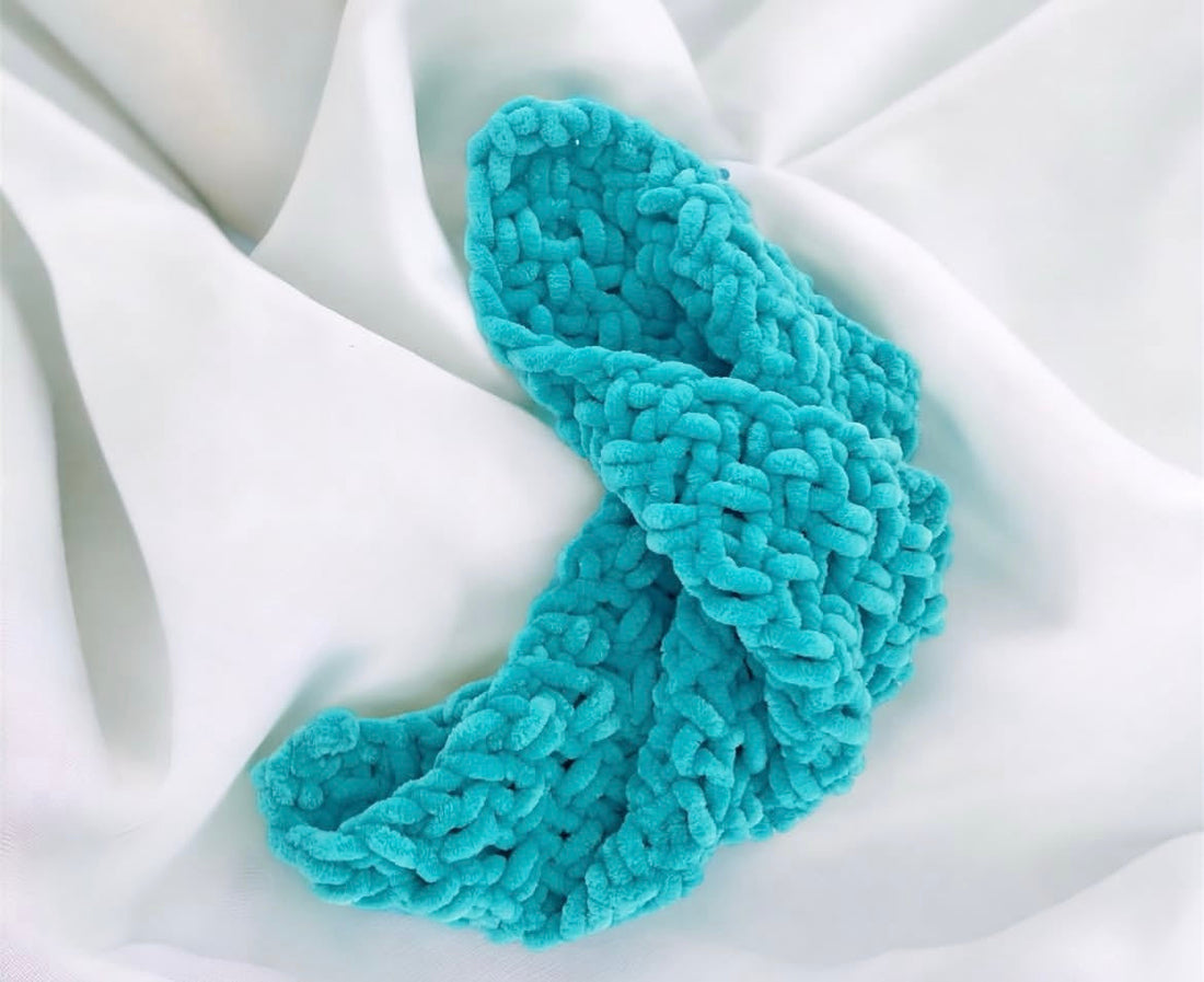 From Snuggles to Keepsakes: Why Our Chenille SnugaBugs Are More Than Just Cute