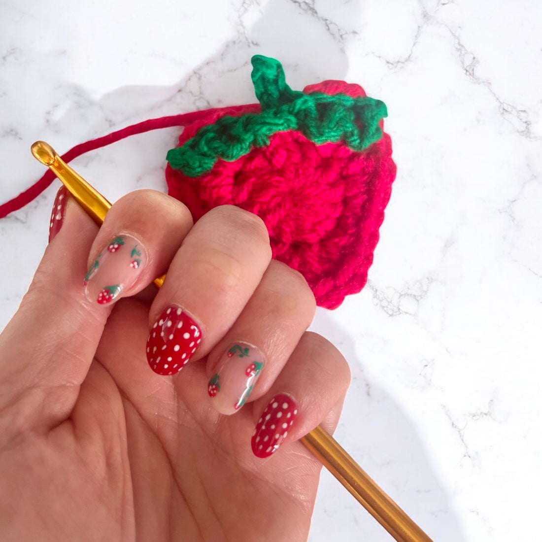 🧶 Handmade vs. Mass-Produced: Why Snugabug’s Snuggles Are the Real Deal