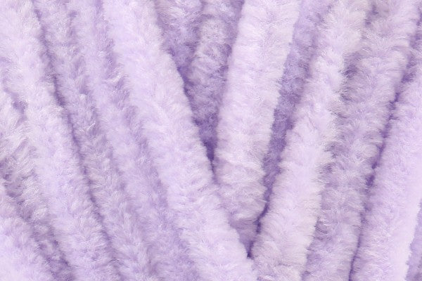 Chenille Bows - set of 3