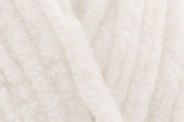 SnugaBug Cardigan - Handmade