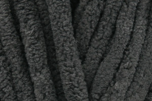 SnugaBug Cardigan - Handmade