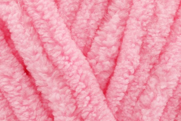 SnugaBug Cardigan - Handmade