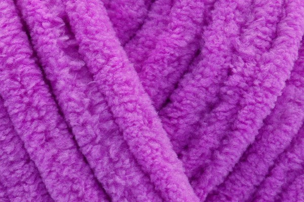 Squishy Hugs Toddler Blanket