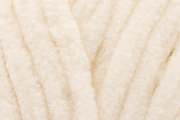 SnugaBug Cardigan - Handmade