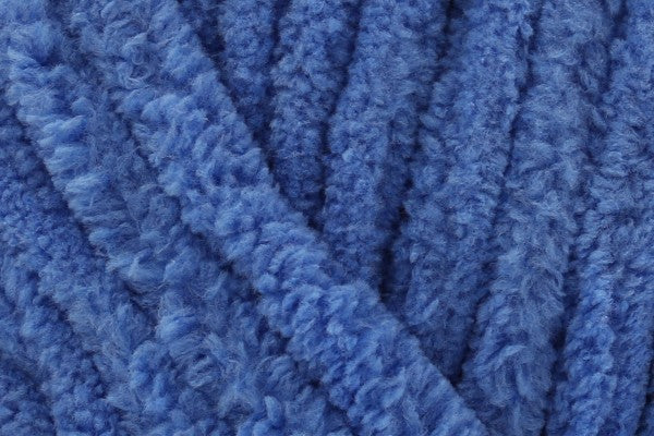 Squishy Hugs Toddler Blanket