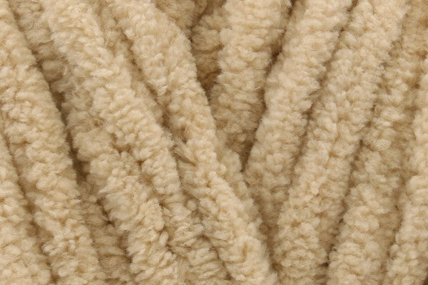 SnugaBug Cardigan - Handmade