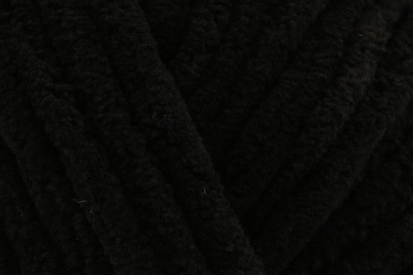SnugaBug Cardigan - Handmade