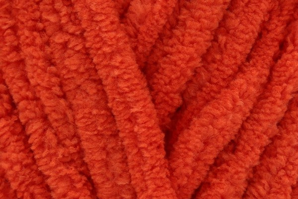 Squishy Hugs Toddler Blanket