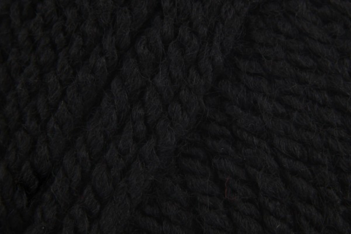 Classic Hand-Knitted Baby Bolero | Fisherman Rib Toddler Cardigan with Bow