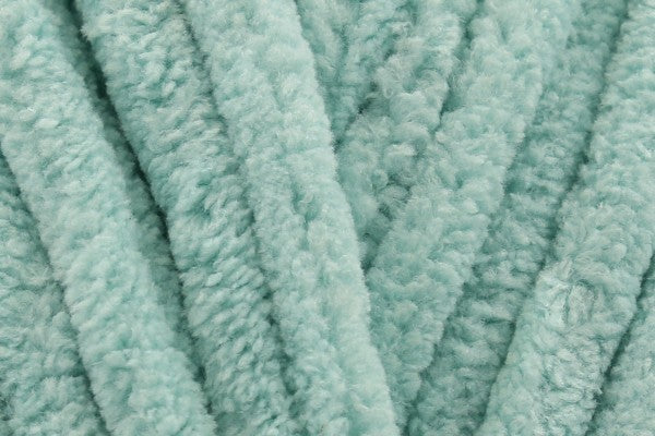 Squishy Hugs Toddler Blanket