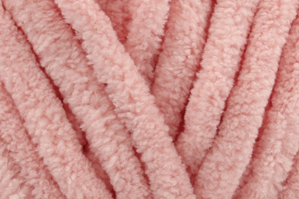 Squishy Hugs Toddler Blanket