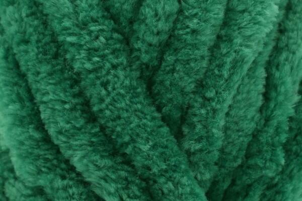 Adult Size Chenille Blanket | Handmade Chunky Knit Throw for Sofa, Bed or Gift | Super Soft & Cosy Limited Edition Blanket