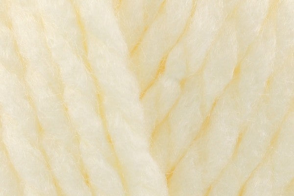 DIY Knitting Kit - Bubble Sleeve Bolero