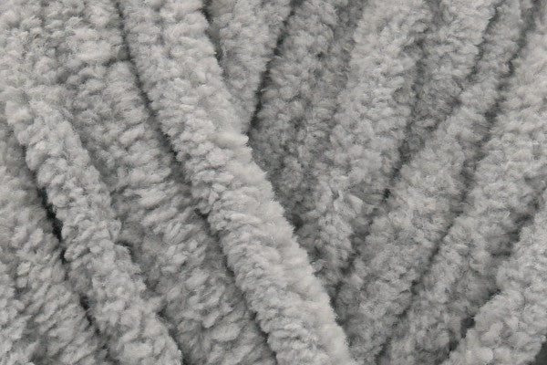 SnugaBug Cardigan - Handmade