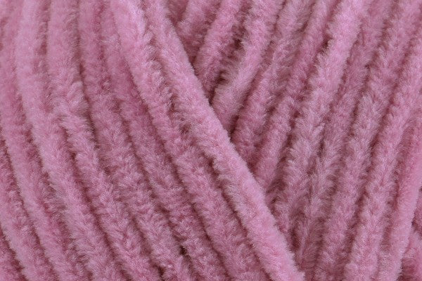 Chenille Toddler Blanket with Bows + Matching Snuggle Square Comforter | Soft Knitted Baby Blanket Gift Set