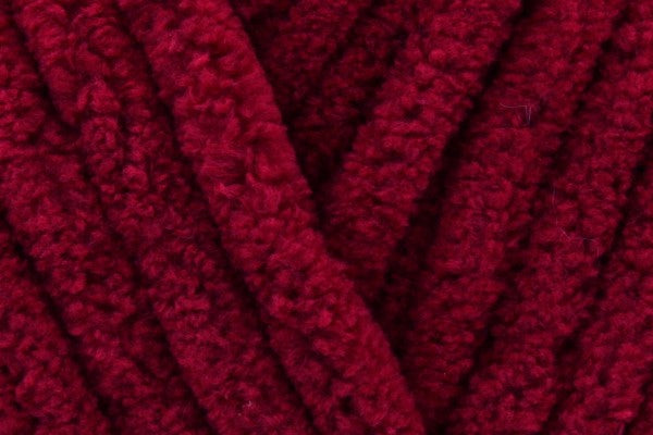 Squishy Hugs Toddler Blanket