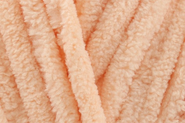 SnugaBug Cardigan - Handmade