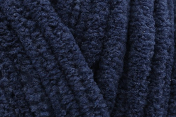 Squishy Hugs Toddler Blanket