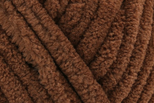 SnugaBug Cardigan - Handmade