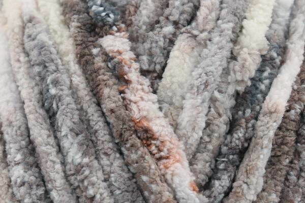 Squishy Hugs Toddler Blanket