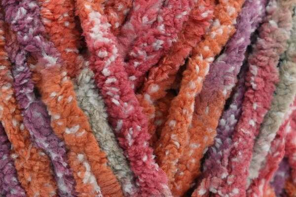 Squishy Hugs Toddler Blanket