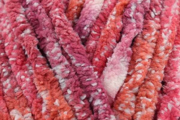 Squishy Hugs Toddler Blanket