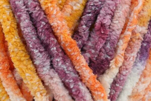 Squishy Hugs Toddler Blanket