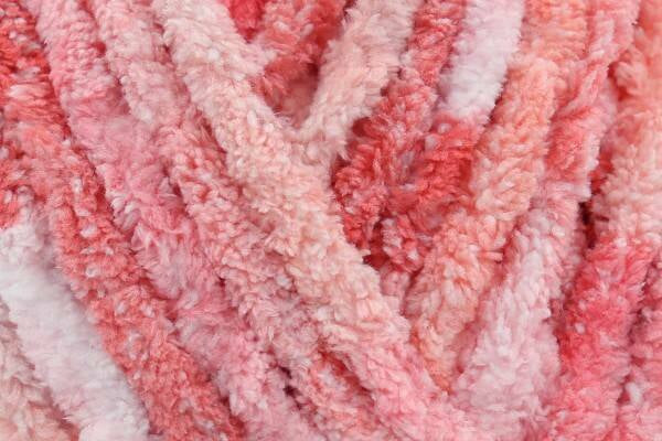 Squishy Hugs Toddler Blanket