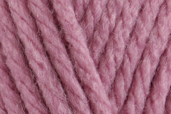 Hand-Knitted Bubble Sleeve Baby Bolero | Soft Toddler Cardigan with Bow