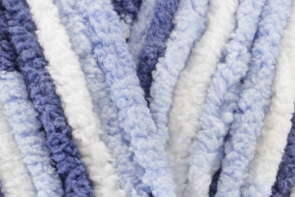Squishy Hugs Toddler Blanket