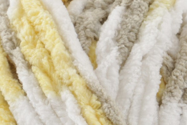 Squishy Hugs Toddler Blanket