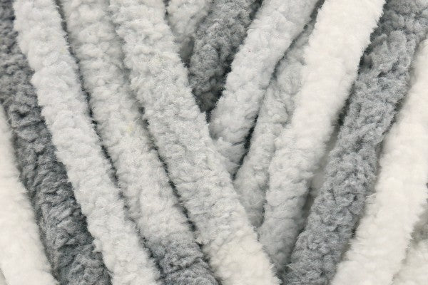 Squishy Hugs Toddler Blanket