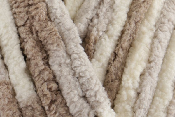 Squishy Hugs Toddler Blanket