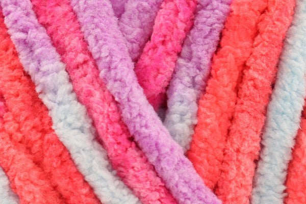 Squishy Hugs Toddler Blanket
