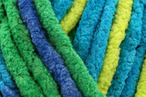 Squishy Hugs Toddler Blanket