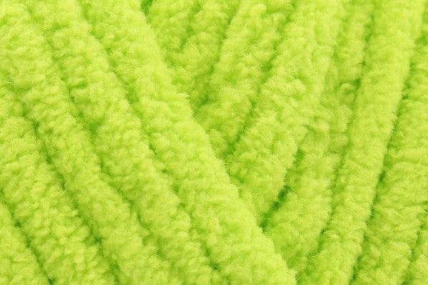 Squishy Hugs Toddler Blanket