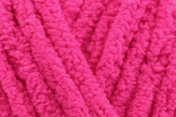 Squishy Hugs Toddler Blanket