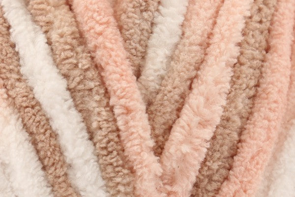 Squishy Hugs Toddler Blanket