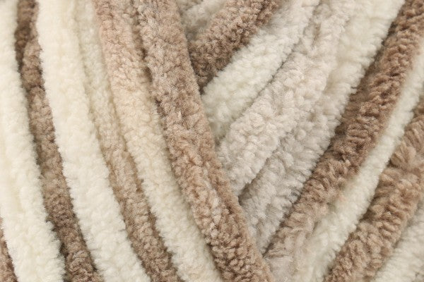 Squishy Hugs Toddler Blanket