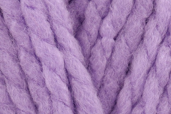DIY Knitting Kit - Bubble Sleeve Bolero