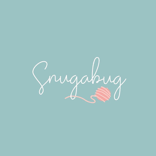 SnugaBug