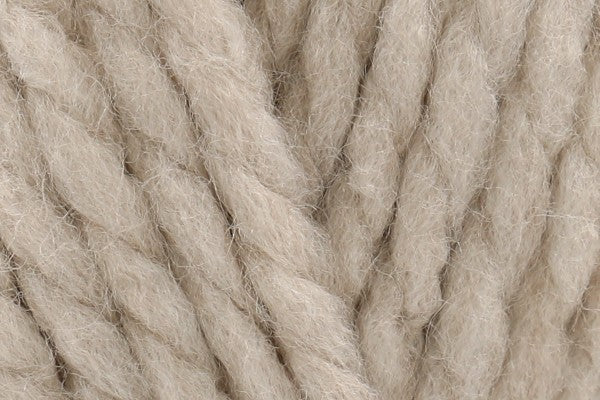 DIY Knitting Kit - Bubble Sleeve Bolero