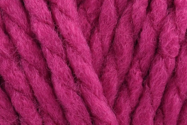 DIY Knitting Kit - Bubble Sleeve Bolero