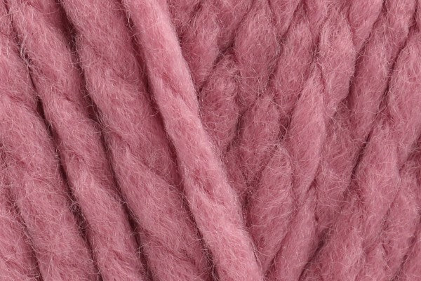 DIY Knitting Kit - Bubble Sleeve Bolero