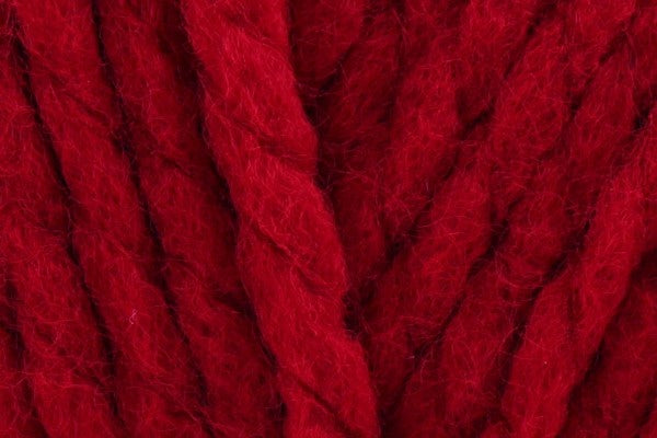 DIY Knitting Kit - Bubble Sleeve Bolero