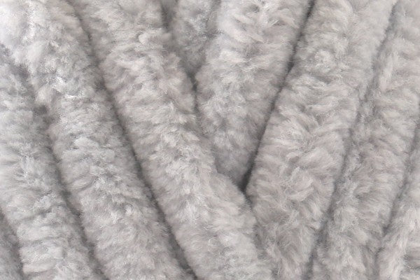 Snuggle Bunny Comforter Knitting Kit
