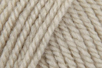 DIY Knitting Kit - Baby Bolero