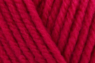 DIY Knitting Kit - Baby Bolero