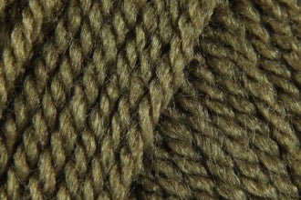 DIY Knitting Kit - Baby Bolero