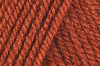 DIY Knitting Kit - Baby Bolero